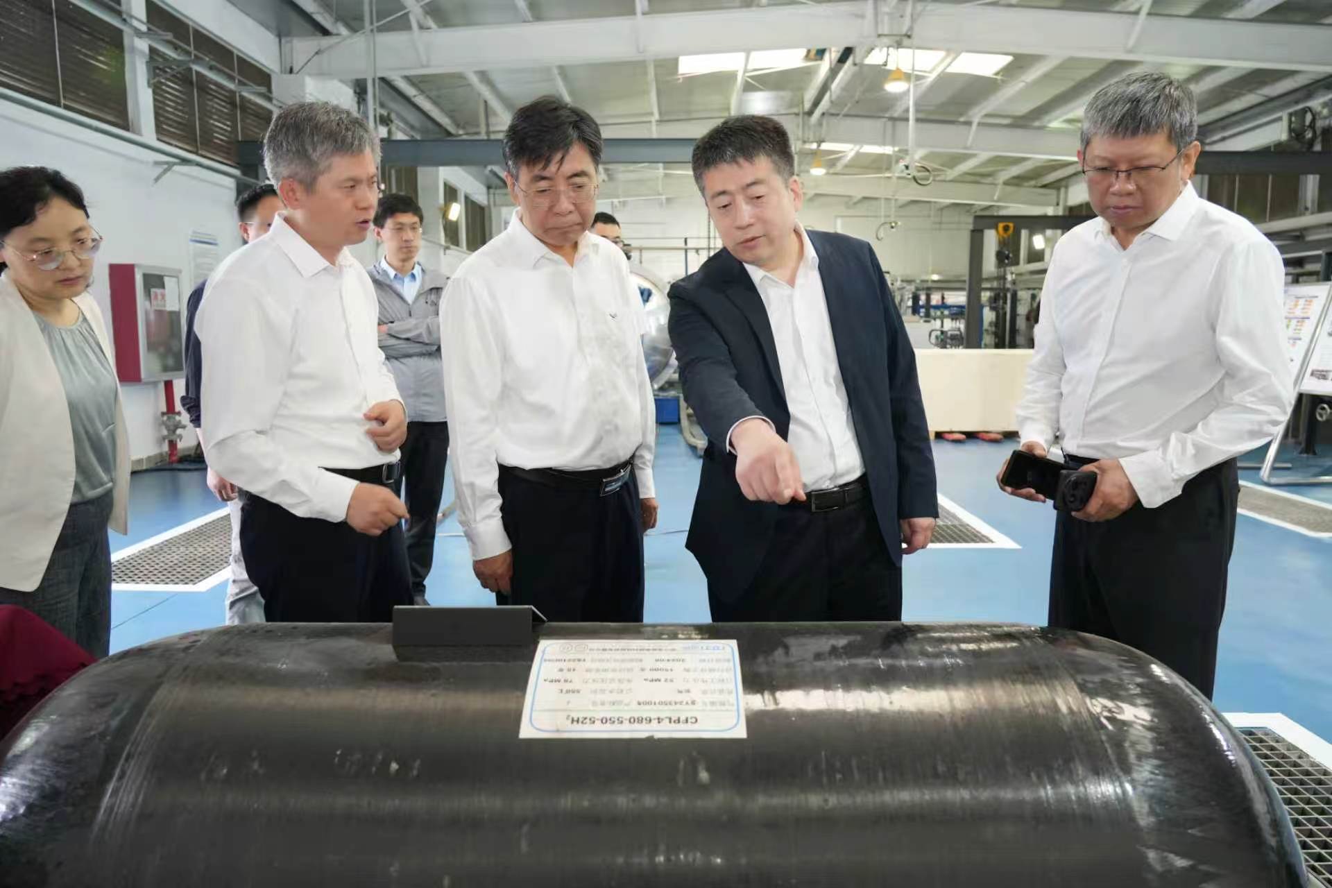 lewin乐玩-(中国)有限公司官方网站
