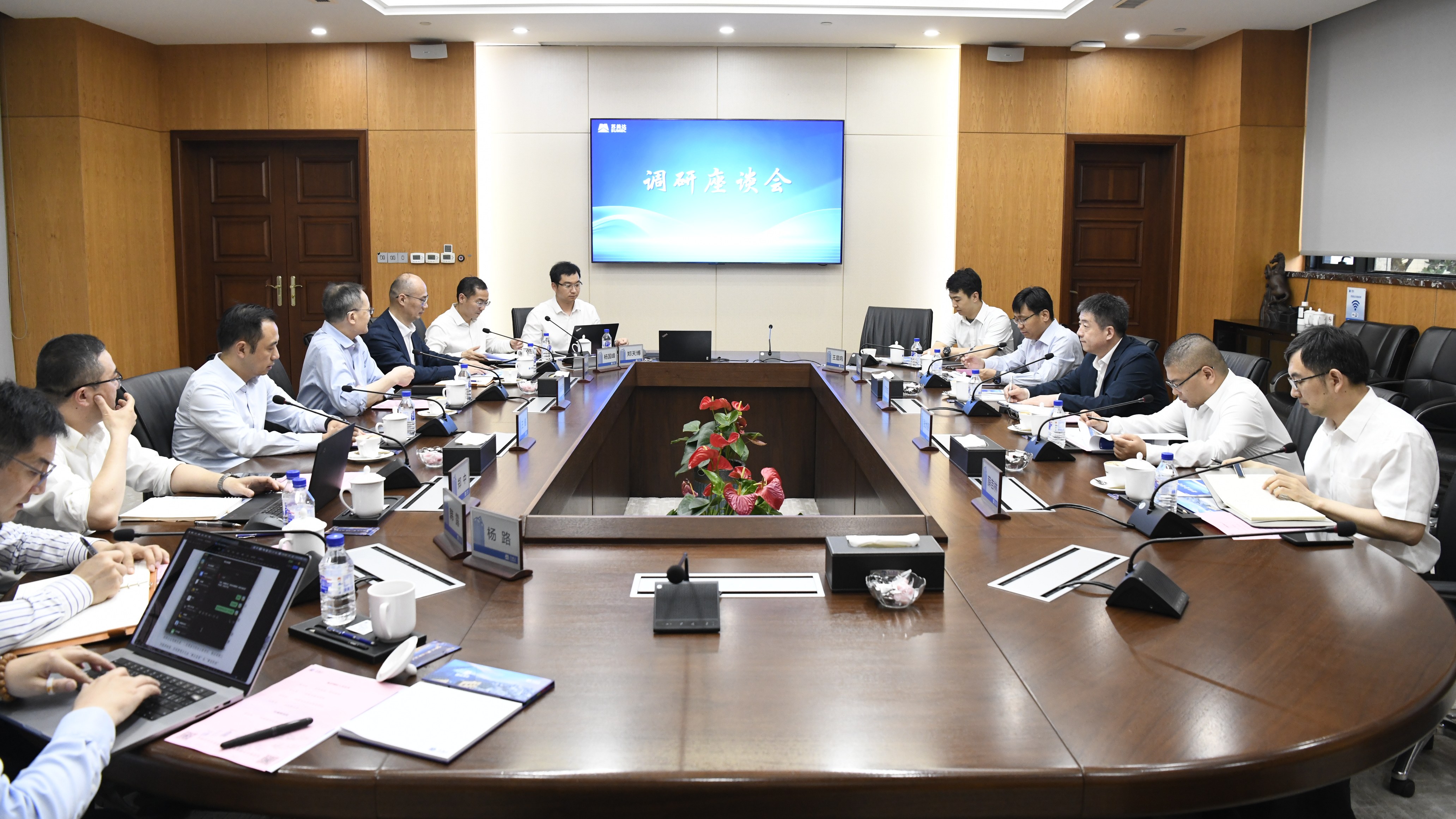 lewin乐玩-(中国)有限公司官方网站