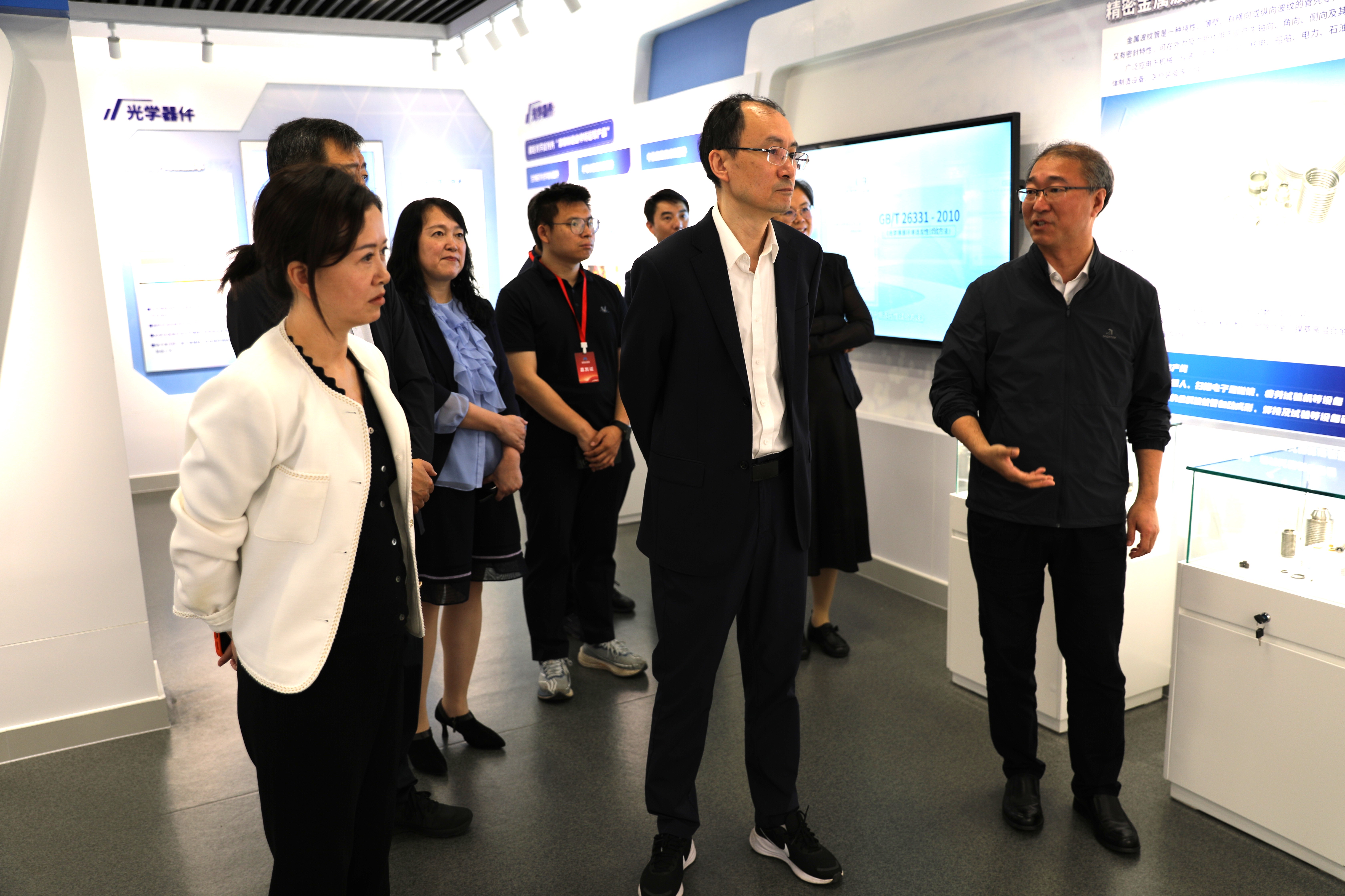 lewin乐玩-(中国)有限公司官方网站