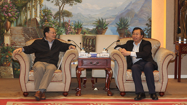lewin乐玩-(中国)有限公司官方网站