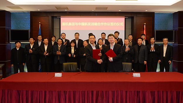 lewin乐玩-(中国)有限公司官方网站
