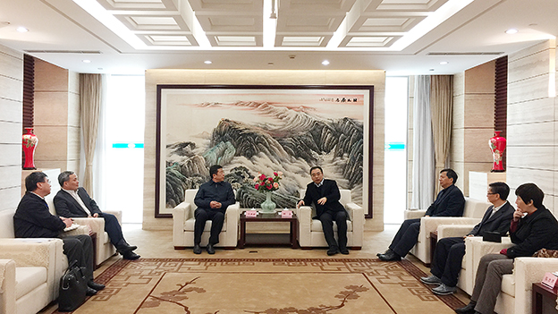 lewin乐玩-(中国)有限公司官方网站