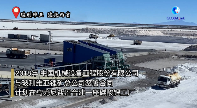 lewin乐玩-(中国)有限公司官方网站