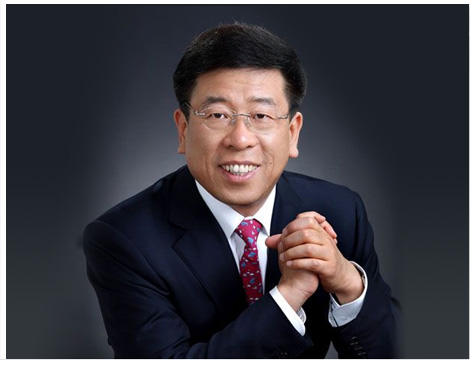 W020160905299448954633 lewin乐玩-(中国)有限公司官方网站