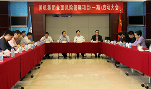 lewin乐玩-(中国)有限公司官方网站