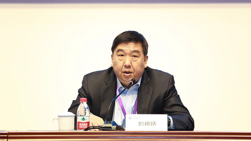 lewin乐玩-(中国)有限公司官方网站