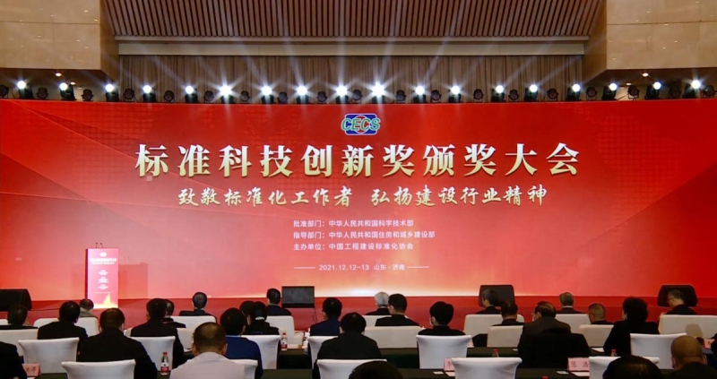 lewin乐玩-(中国)有限公司官方网站