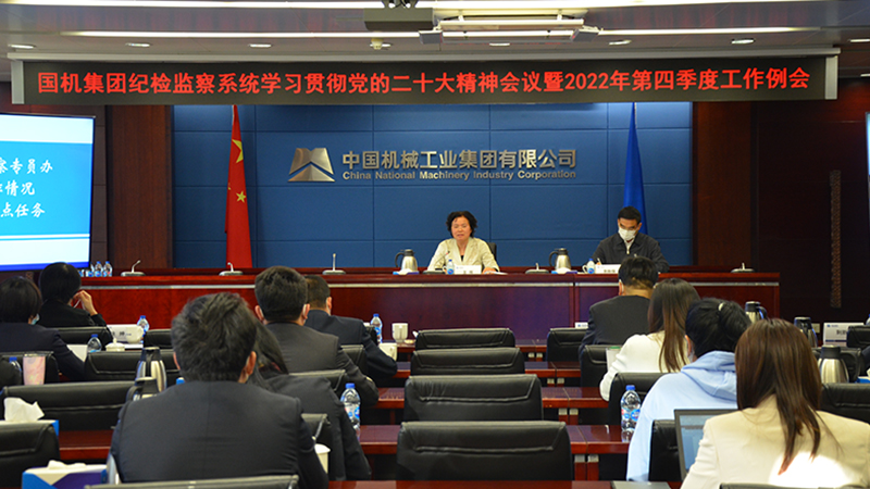 lewin乐玩-(中国)有限公司官方网站