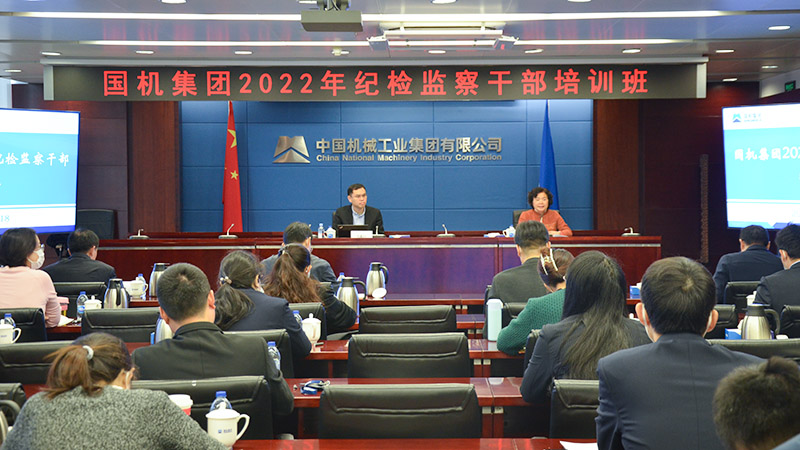 lewin乐玩-(中国)有限公司官方网站