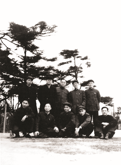 lewin乐玩-(中国)有限公司官方网站