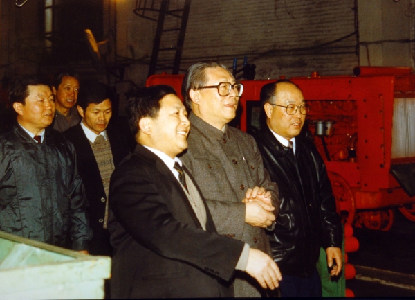 lewin乐玩-(中国)有限公司官方网站