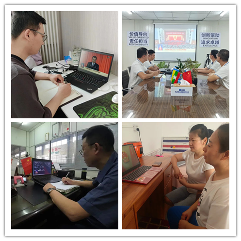 lewin乐玩-(中国)有限公司官方网站