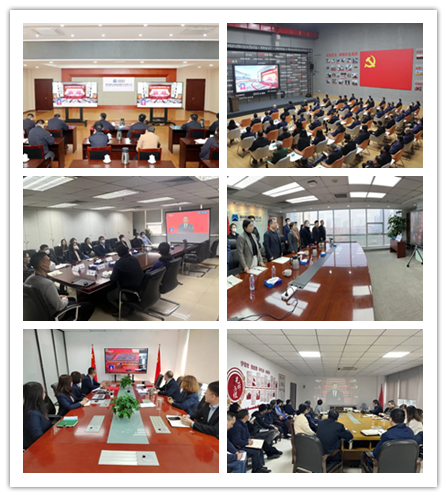 lewin乐玩-(中国)有限公司官方网站