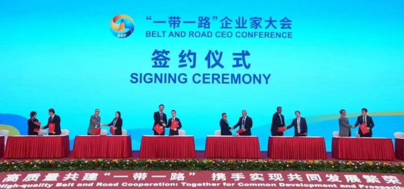 lewin乐玩-(中国)有限公司官方网站