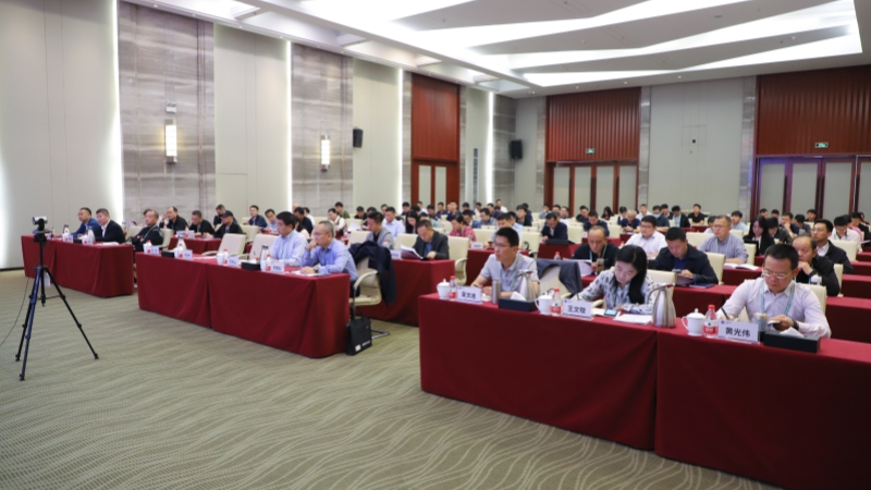 W020231023418320919030 lewin乐玩-(中国)有限公司官方网站