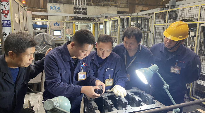 lewin乐玩-(中国)有限公司官方网站