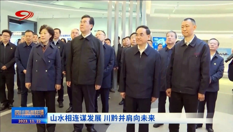 lewin乐玩-(中国)有限公司官方网站