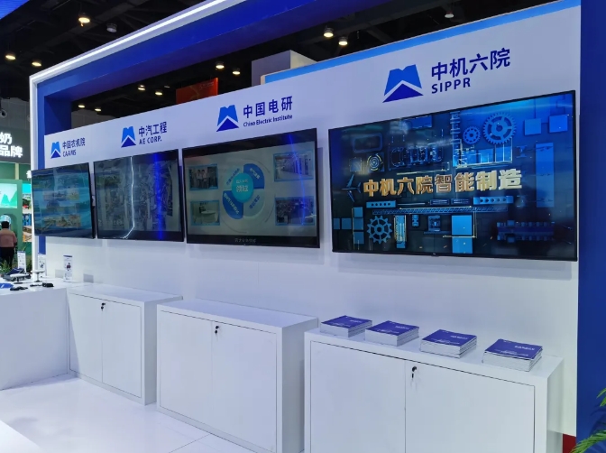 lewin乐玩-(中国)有限公司官方网站