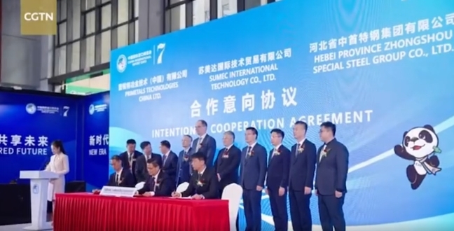 lewin乐玩-(中国)有限公司官方网站
