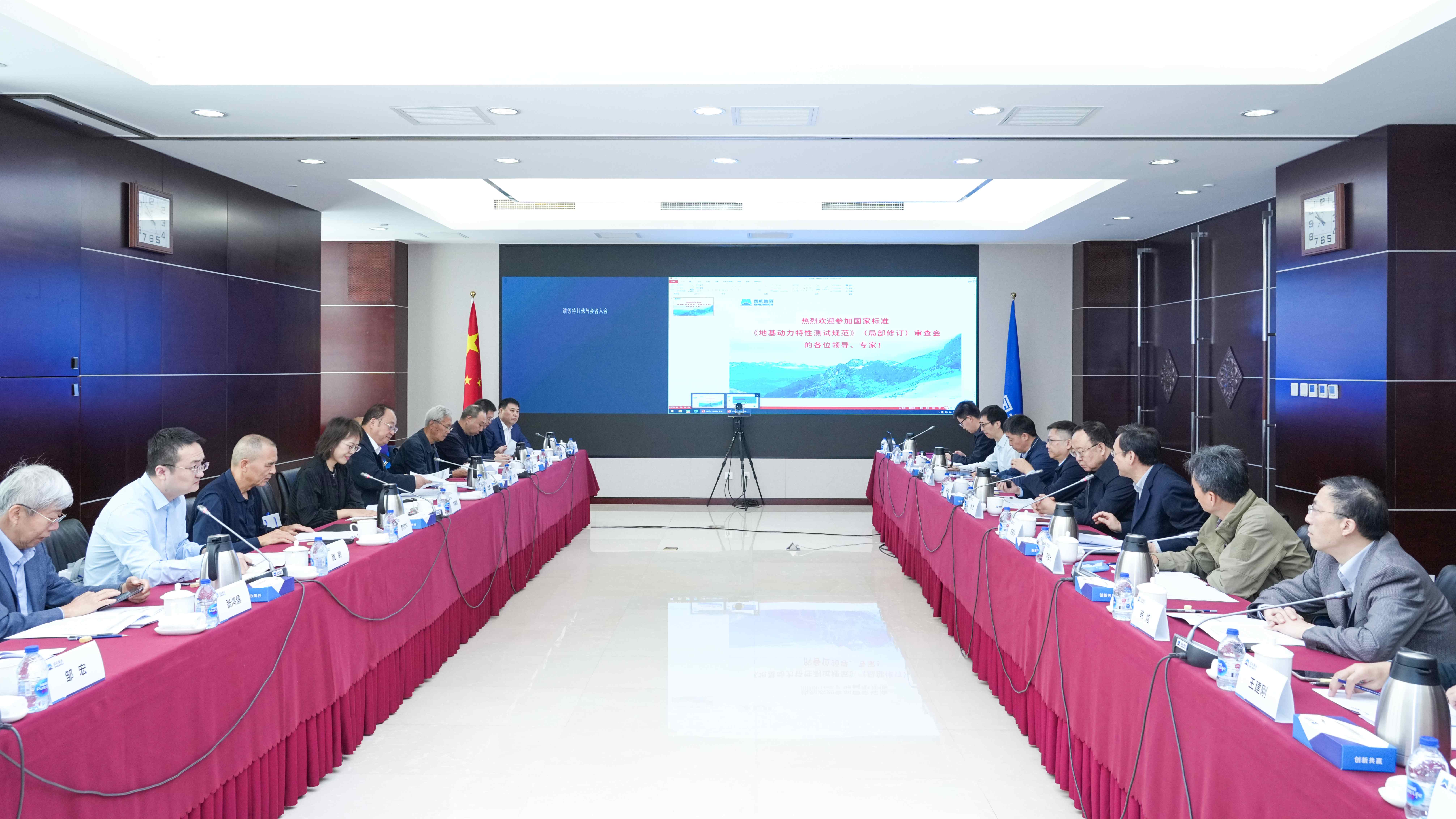 W020251015693804152302 lewin乐玩-(中国)有限公司官方网站