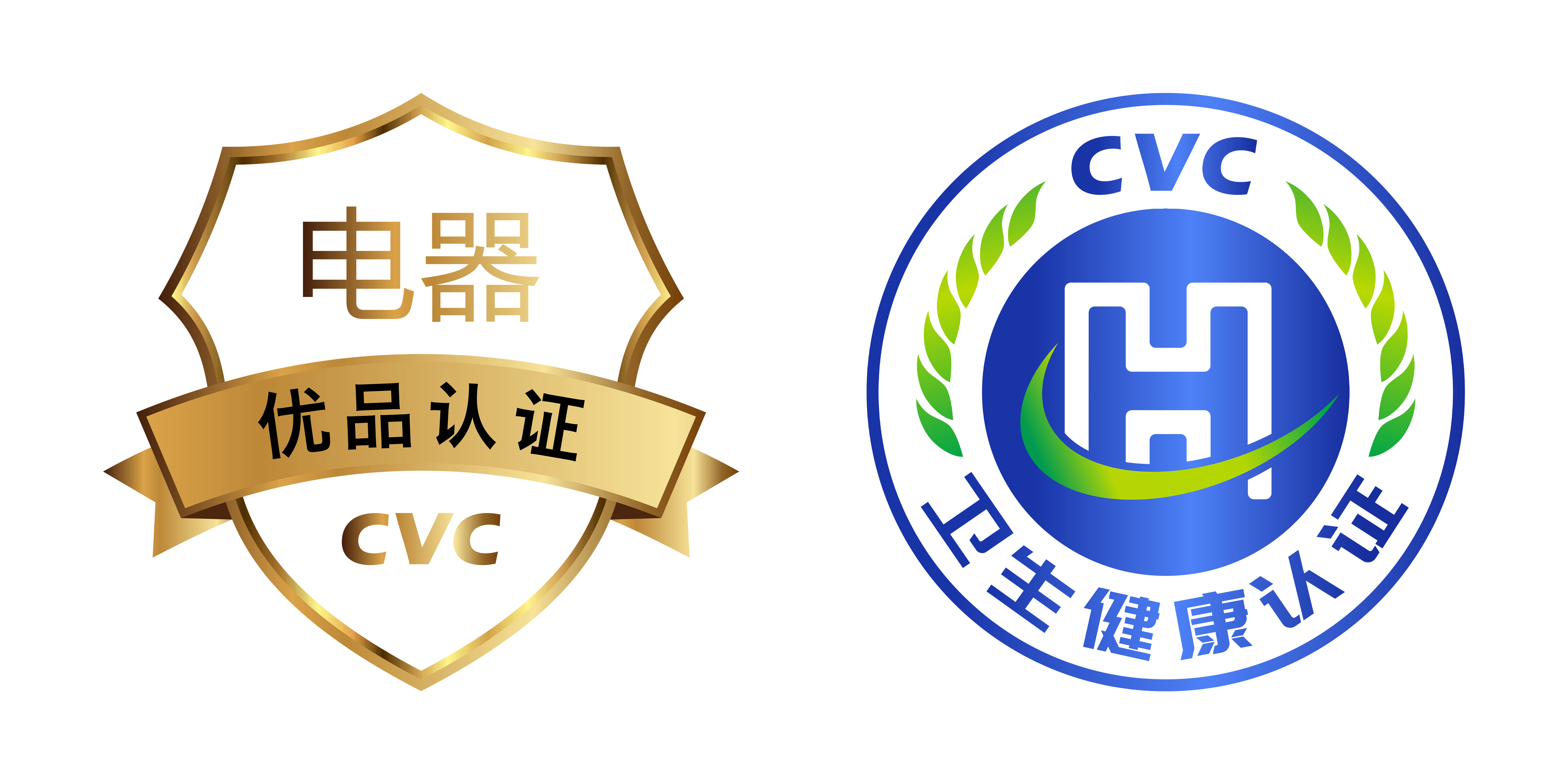 W020251105435827087956 lewin乐玩-(中国)有限公司官方网站