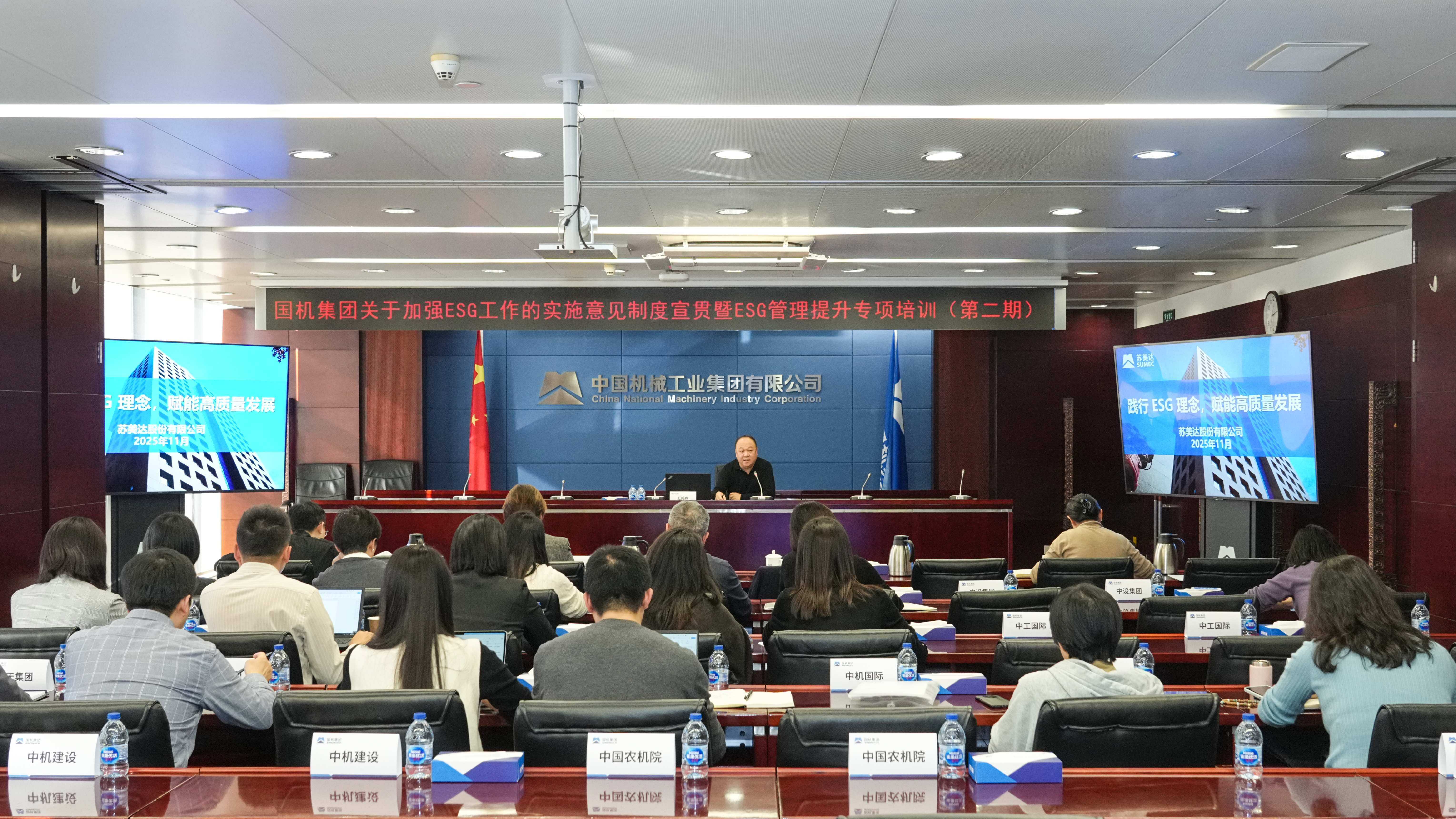 lewin乐玩-(中国)有限公司官方网站