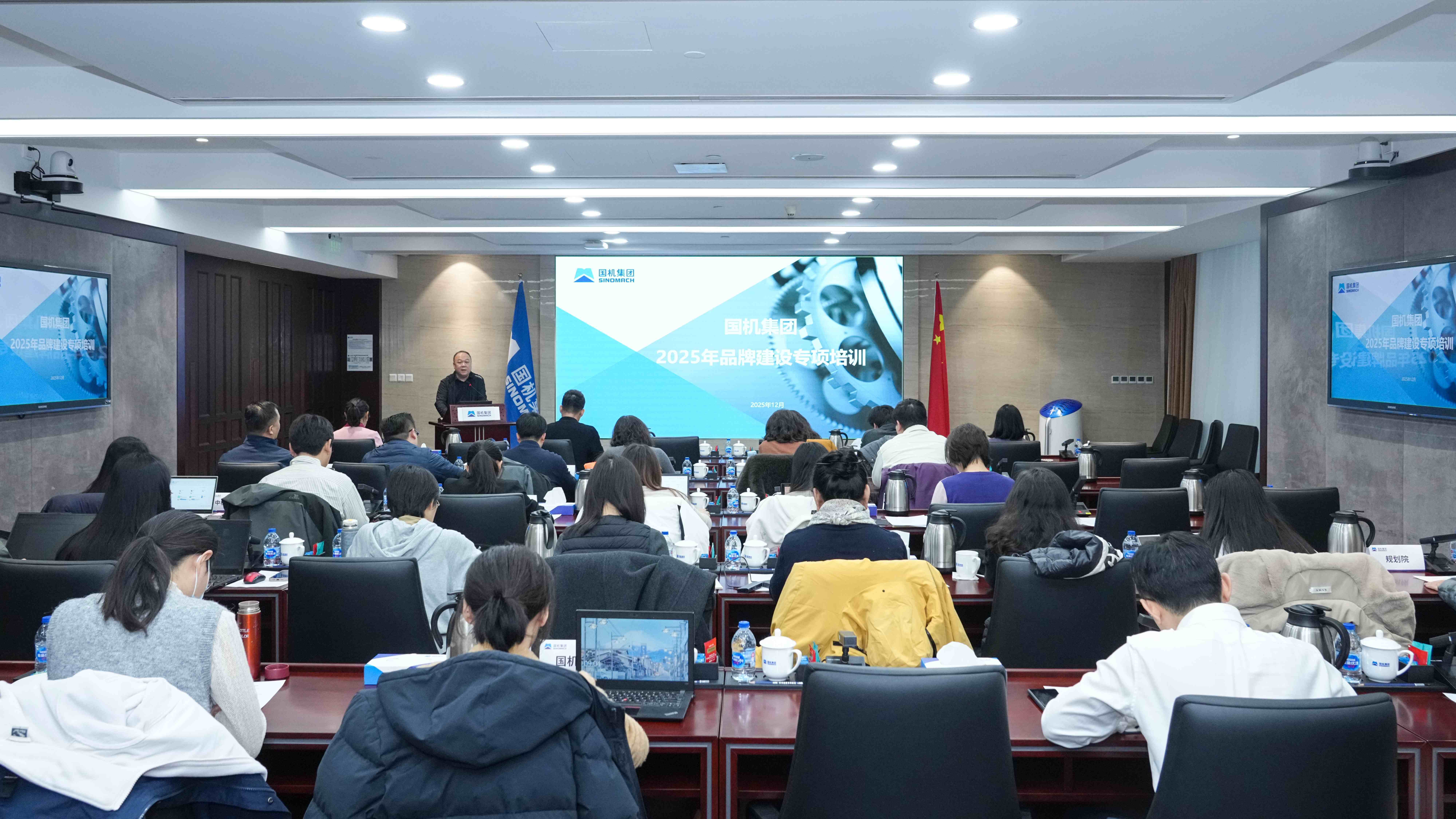 lewin乐玩-(中国)有限公司官方网站
