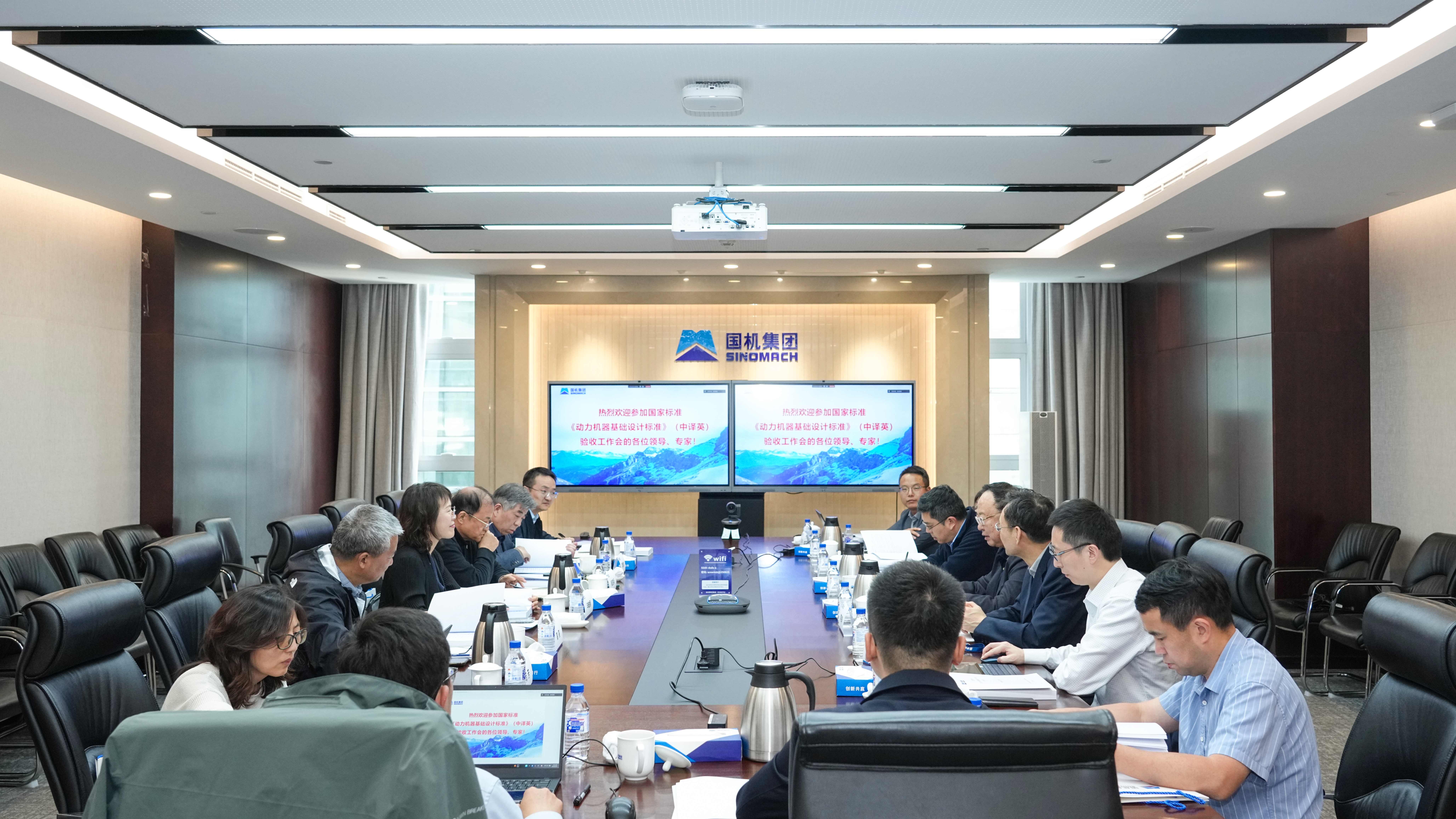lewin乐玩-(中国)有限公司官方网站
