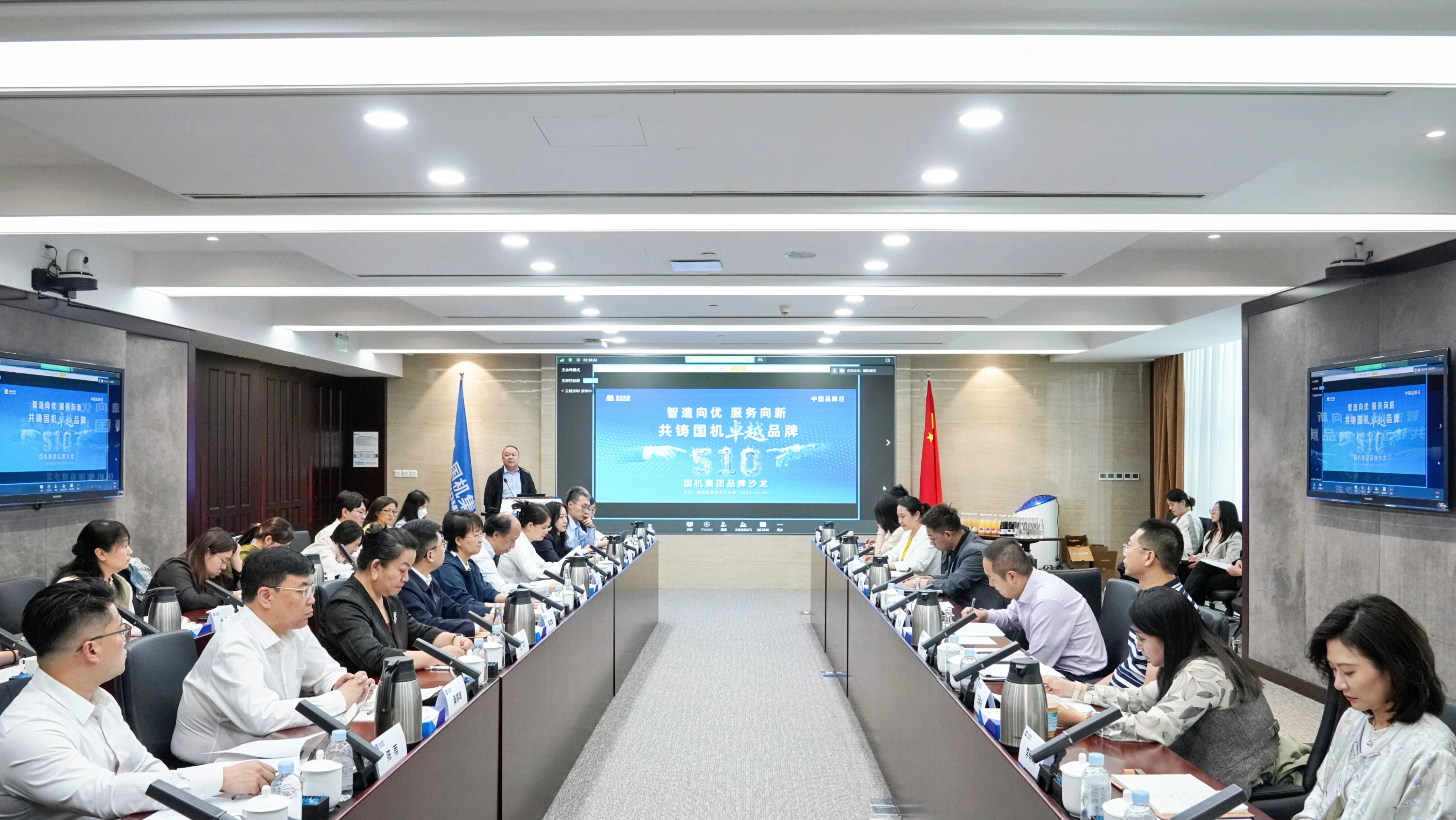 W020260518421818912990 lewin乐玩-(中国)有限公司官方网站