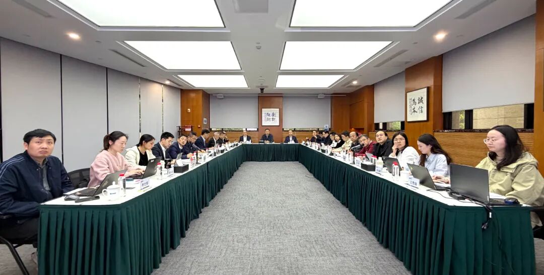 W020260518421819051646 lewin乐玩-(中国)有限公司官方网站
