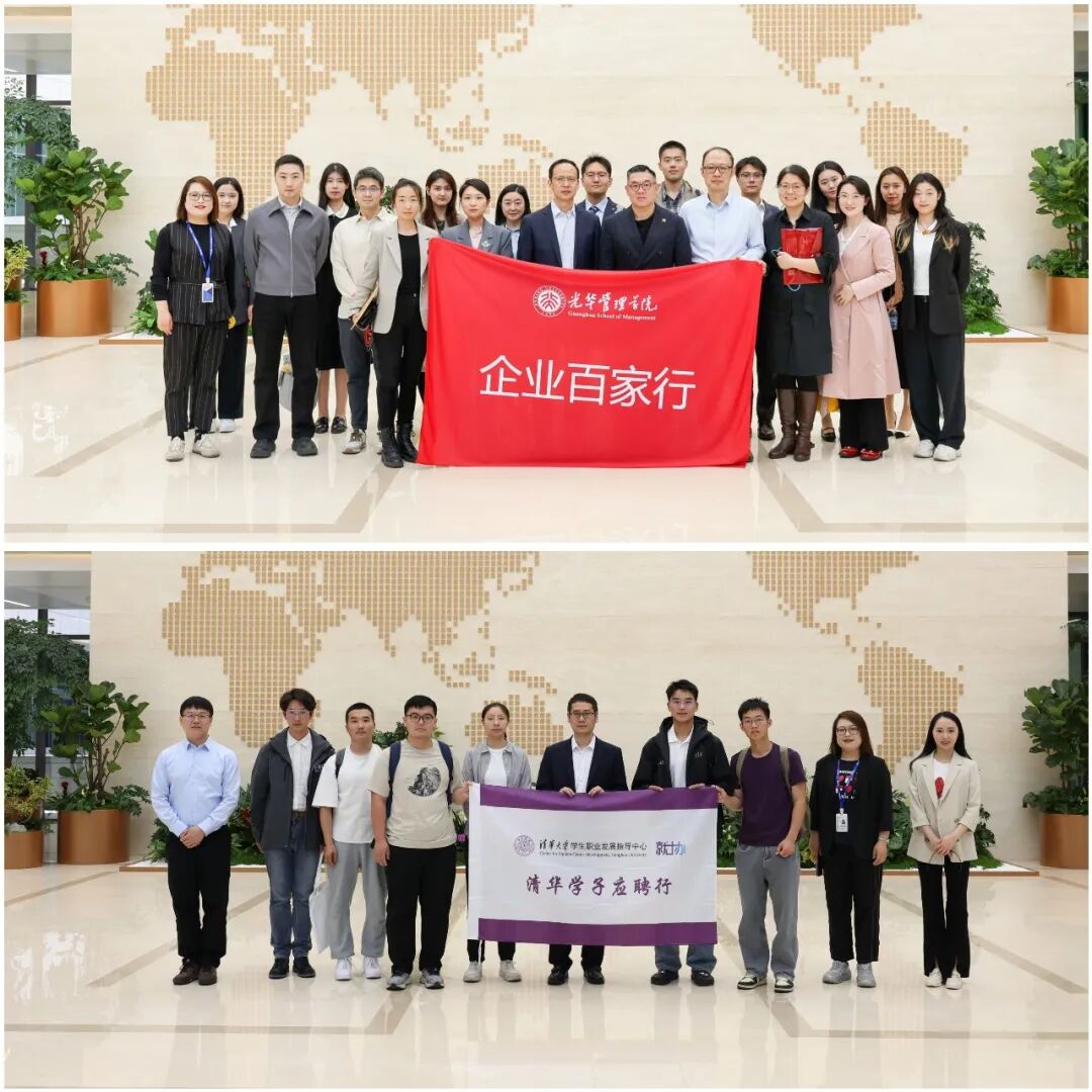 W020260518421819171610 lewin乐玩-(中国)有限公司官方网站