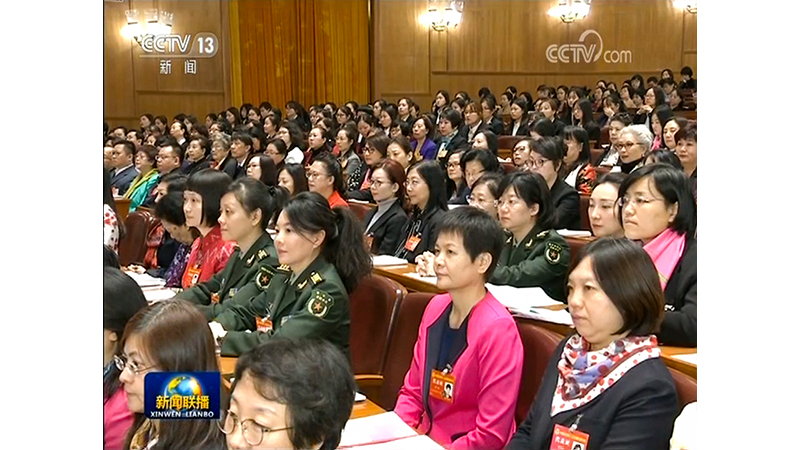 W020181103537704433772 lewin乐玩-(中国)有限公司官方网站