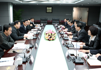 W020141218477043742551 lewin乐玩-(中国)有限公司官方网站