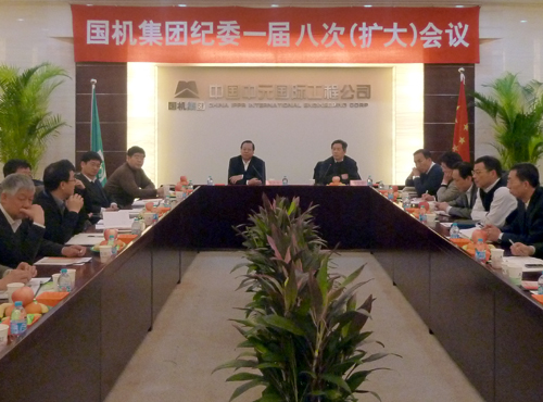 lewin乐玩-(中国)有限公司官方网站