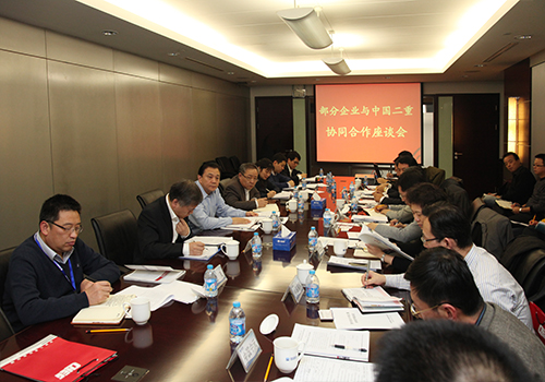 lewin乐玩-(中国)有限公司官方网站
