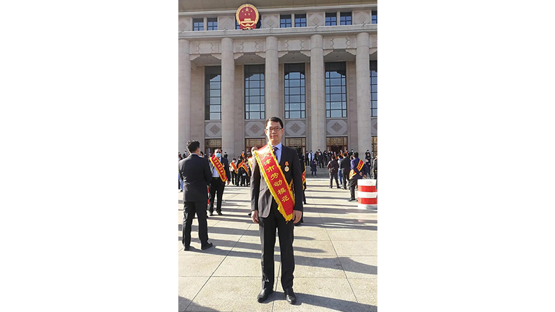 lewin乐玩-(中国)有限公司官方网站