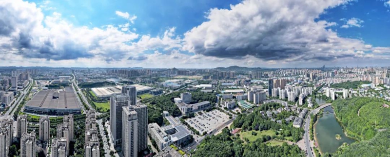 lewin乐玩-(中国)有限公司官方网站