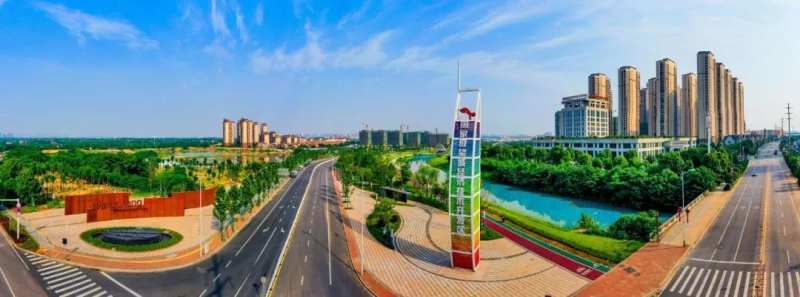lewin乐玩-(中国)有限公司官方网站