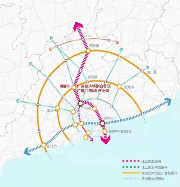 lewin乐玩-(中国)有限公司官方网站