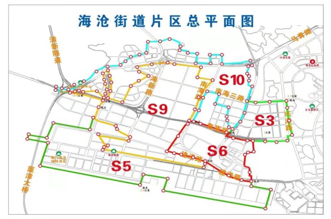 lewin乐玩-(中国)有限公司官方网站