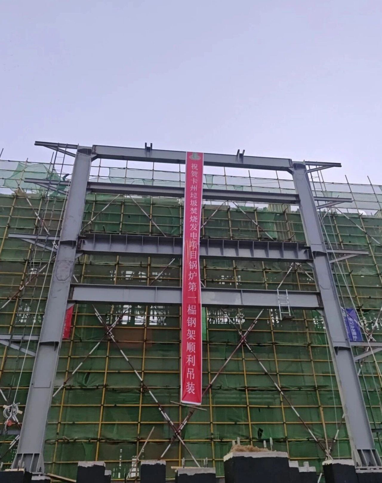 lewin乐玩-(中国)有限公司官方网站