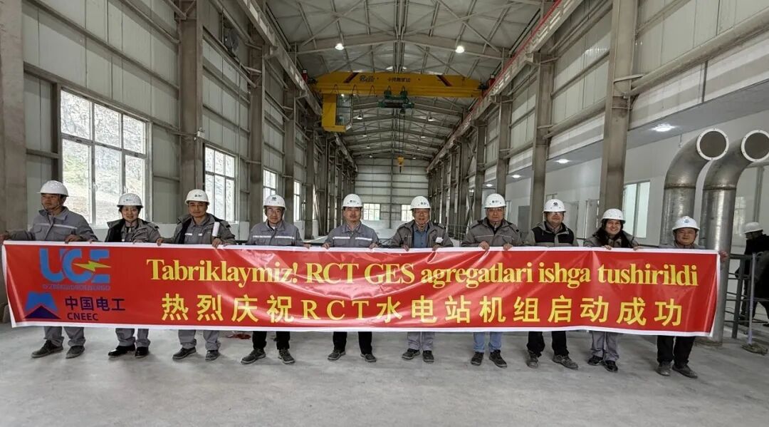 lewin乐玩-(中国)有限公司官方网站
