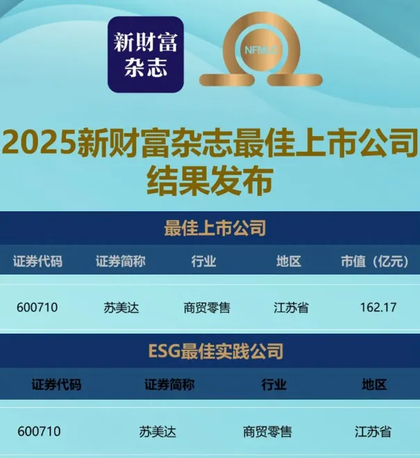 lewin乐玩-(中国)有限公司官方网站