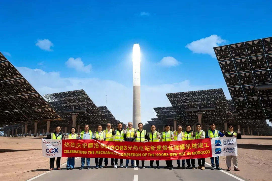 lewin乐玩-(中国)有限公司官方网站