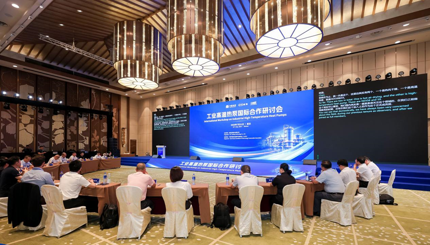 lewin乐玩-(中国)有限公司官方网站