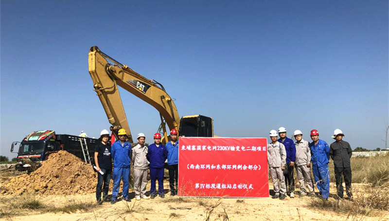 lewin乐玩-(中国)有限公司官方网站