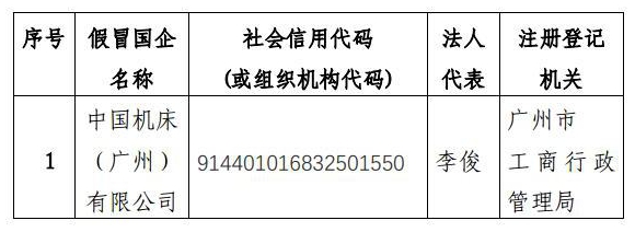 lewin乐玩-(中国)有限公司官方网站