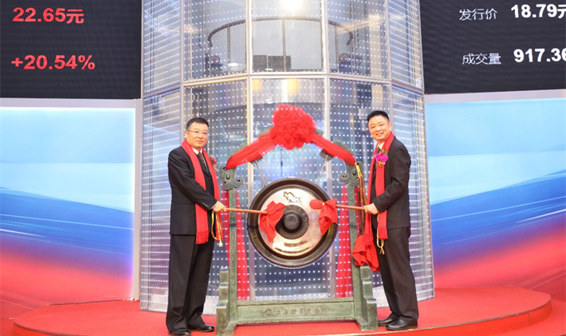 lewin乐玩-(中国)有限公司官方网站