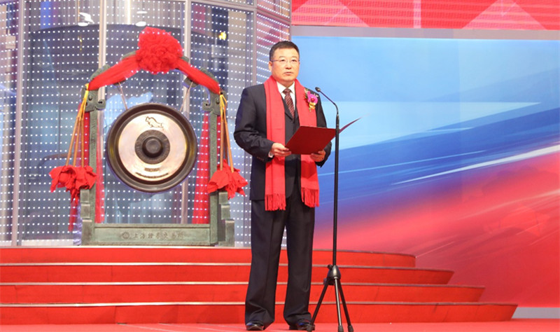lewin乐玩-(中国)有限公司官方网站