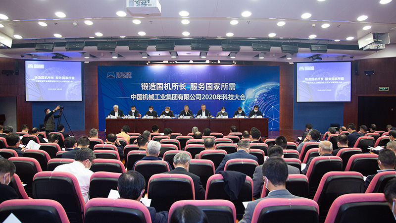 lewin乐玩-(中国)有限公司官方网站
